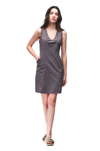 Indyeva Liike IV Dress - Women's - Final Clearance